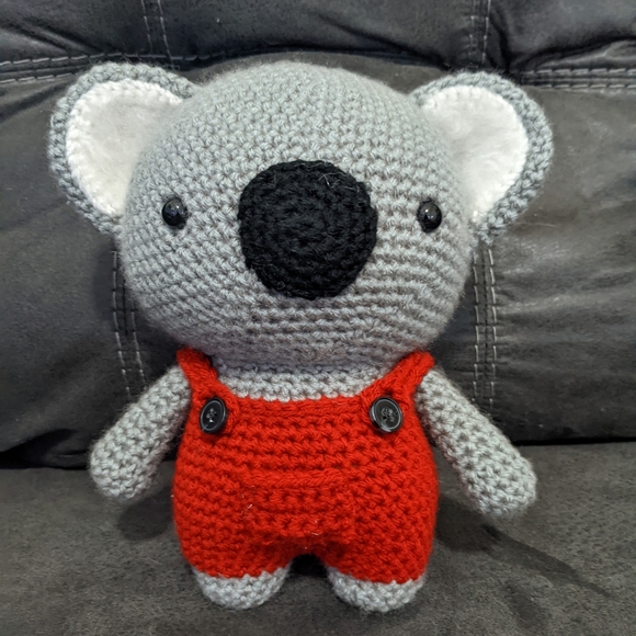 Koala - Picture 3 of 4